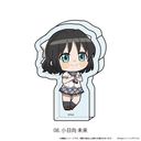 P⏥̫ޱGX Ʊۯ 08 /  (ײ Ver.)