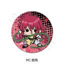 TV wHVx 3way ޯ MC (n)