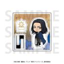 ݼެ `ٶ Collection` Ʒױٽ n\