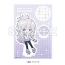 @mGundam GQuuuuuuX (ް) ~ }̕꒬ܰ CLIMAX COLLABORATION Ʒױٽ ީ׻
