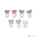 قՂ uެǂ ޯ`!v 06 / ѽ Ver. ײ (S7) (̱ ׽) BOX