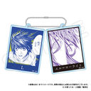 DEATH NOTE �ײ�ޱ��ٷ����ް L