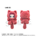 ��ٰۯ� ���҂ɂ�� Vol.2 ���t��