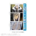 �ƒ닳�t˯���REBORN! ��ʎ� �ï�� �����ޥ�����