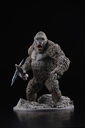 �������ذ�� KONG From GODZILLA vs KONG(2021)