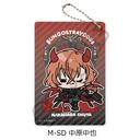 wڲޯ޽x ߽ Mocho-SD ()