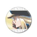 HUNTER~HUNTER ߶ Ani-Art aqua label 2e BIGޯ Ver. B