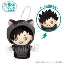 ʲ!! w̏ ذ ݂ ߰ Ver. SN