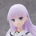 Summer Pockets 