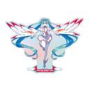 и ڰݸ Ver. SPA 2025 Ver. ױٽ Vol. 1