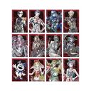 ^_] V Vengeance ڰިݸ Ani-Art ٶ BOX
