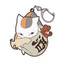 ĖڗFl Ƭݺ搶 ܂܂ 悭΂ӎ޾ Ver.