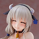 ذï F肿͗Vт! F茎 [޷]