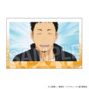ʲ!! ςݐςۯ Vol. 8 4