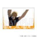 ʲ!! ςݐςۯ Vol. 8 20