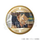 ʲ!! ʎ ׷׊ޯ Vol. 3 8