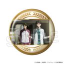 ʲ!! ʎ ׷׊ޯ Vol. 3 16