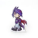 VY ARC-V հ ۯ̨ޭ