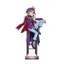 VY ARC-V `낵 հ ٽ () ւ̂߂ Ver.
