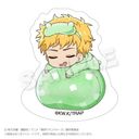 ݼެ ӂ݂ Ͻ Ԋ_
