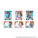ٶ uϽ صײ!v 04 / ͂! Ver. ڰިݸ (S6) (`낵 ׽) BOX