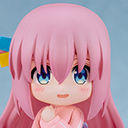 ˂ǂ낢 ҁuڂ!v 㓡ЂƂ ެVer.
