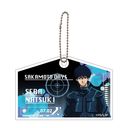 SAKAMOTO DAYS Gnް Vol. 2 HĐ