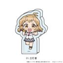 P⏥̫ޱGX Ʊۯ 01 / ԋ (ײ Ver.)