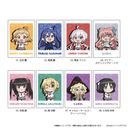 P⏥̫ޱGX Ղ 01 / ڰިݸ (S8) (ײ Ver.) BOX