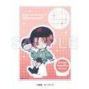 @mGundam GQuuuuuuX (ް) ~ }̕꒬ܰ CLIMAX COLLABORATION Ʒױٽ åս ()