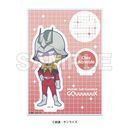 @mGundam GQuuuuuuX (ް) ~ }̕꒬ܰ CLIMAX COLLABORATION Ʒױٽ 