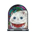 TV woւӸׁx ޸ۂ Aure Glass BIGٽ