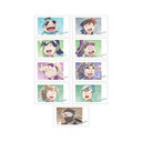�E���ܗ����Y �ڰ�ިݸ� Ani-Art aqua label ��2�e Ani-Frame Ver. C BOX