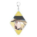 HUNTER~HUNTER ߶ Ani-Art aqua label 2e BIGٷް Ver. B