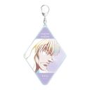 HUNTER~HUNTER  Ani-Art aqua label 2e BIGٷް