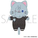 p 2 withCAT ϽtƂʂݷް / ^l