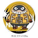 TV wl˰۰бx ݂mochocho! 5e ی` ޯ (57mm) M-CI (̧Ķ)