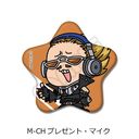 TV wl˰۰бx ݂mochocho! 5e ^ ޯ M-CH (ھĥϲ)