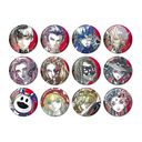 ^_] V Vengeance ڰިݸ Ani-Art ޯ BOX