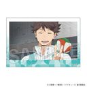 ʲ!! ςݐςۯ Vol. 8 5