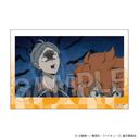 ʲ!! ςݐςۯ Vol. 8 21