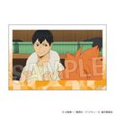 ʲ!! ςݐςۯ Vol. 8 29