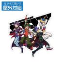 VY ARC-V V & հ & հ & հ W OΉï
