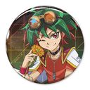VY ARC-V `낵 V 65mm ޯ ւ̂߂ Ver.