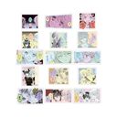 ゲ! ڰިݸ  ï Vol. 2 BOX