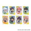 u3NZg ┪搶v ڰިݸ  BOX [⍰]