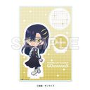 @mGundam GQuuuuuuX (ް) ~ }̕꒬ܰ CLIMAX COLLABORATION Ʒױٽ Ƭ