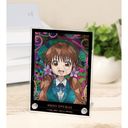 TV woւӸׁx  Aure Glass A6 
