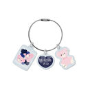 �����Ͻ�� SideM Teddy's Collection II ܲ԰3�A�������� / 07 ��������