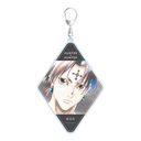 HUNTER~HUNTER  Ani-Art aqua label 2e BIGٷް